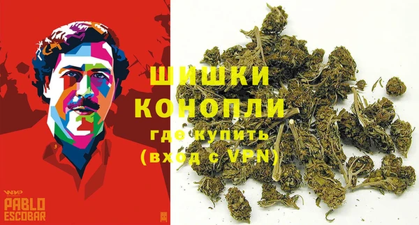 первитин Алексин